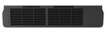 Внутренний блок Hisense AS-10UW4RXVQH01AG(B)