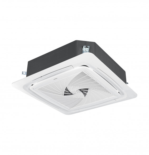 Кассетный кондиционер Haier AB71S1LG1FA/1U71S1LR1FA