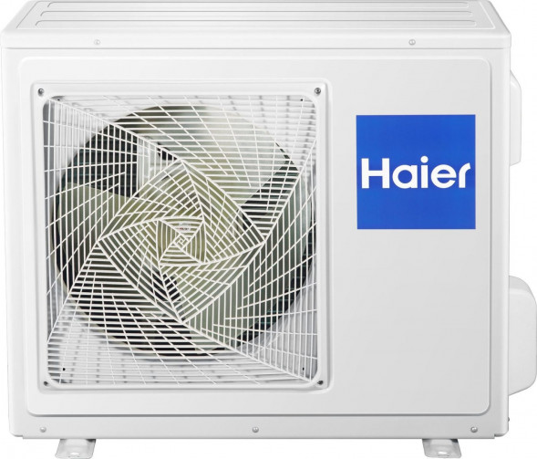Кассетный кондиционер Haier AB71S1LG1FA/1U71S1LR1FA
