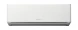 Кондиционер инверторный Quattroclima QV-VT24WAE/QN-VT24WAE