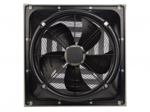 Дестратификатор Ballu BDS-1-S