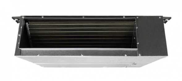 Канальный кондиционер Royal Clima ES-D 60HWX/ES-E 60HX