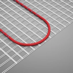 Мат нагревательный Теплолюкс Liberte 5,0 кв.м