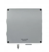 Коробка универсальная монтажная TermBox160