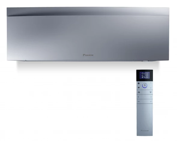 Внутренний блок Daikin FTXJ25AS