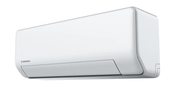 Внутренний блок Kentatsu KMGP26HZRN1