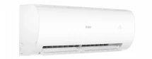 Кондиционер Haier HSU-07HPL203/R3/HSU-07HPL03/R3