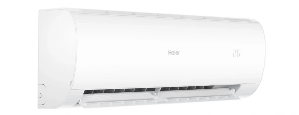 Кондиционер Haier HSU-07HPL203/R3/HSU-07HPL03/R3