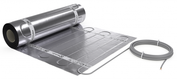 Нагревательный мат Electrolux EDAM 2-160-4