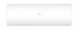 Кондиционер Haier HSU-12HPL203/R3/HSU-12HPL03/R3