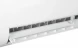 Кондиционер Haier HSU-12HPL203/R3/HSU-12HPL03/R3
