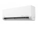 Кондиционер инверторный Midea MSES1S-18FRN8G1/MOES1-18FRN8G1/-40