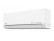 Кондиционер инверторный Midea MSES1S-24FRN8G1/MOES1-24FRN8G1/-40