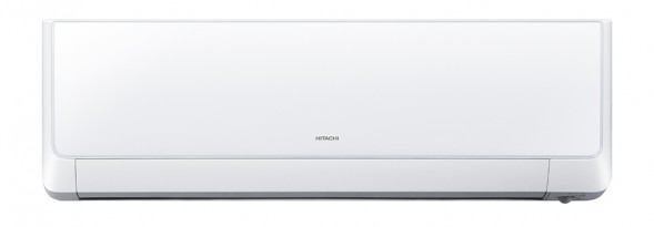 Кондиционер Hitachi RAK-50RXE/RAC-50WXEN