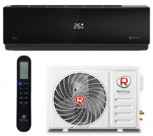 Кондиционер Royal Clima RC-AN28HN