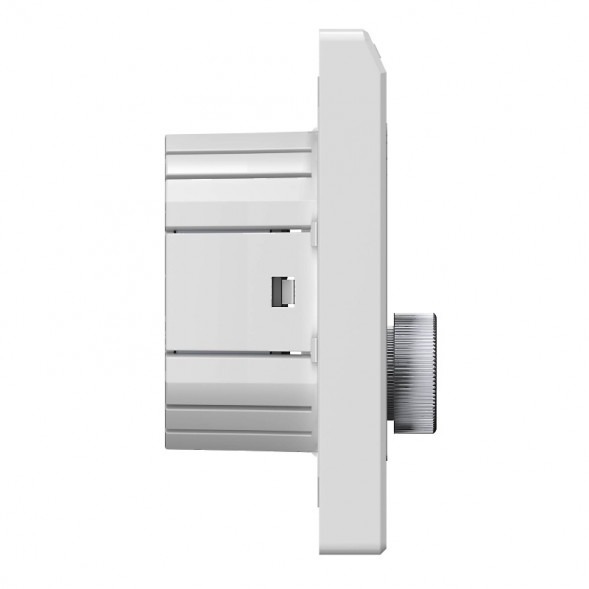 Терморегулятор Electrolux ETS-16W Thermotronic Smart