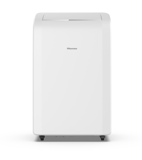 Мобильный кондиционер Hisense AP-12CW4GLQS00