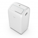 Мобильный кондиционер Hisense AP-12CW4GLQS00