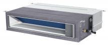 Канальный кондиционер Haier AD71S1LM1FA/1U71S1LR1FA