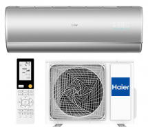 Кондиционер инверторный Haier AS50S2SJ2FA-S/1U50JEC1FRA