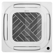 Кассетный кондиционер Royal Clima ES-C 24HRCX/ES-E 24HCX/ES-C pan/2X