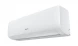 Кондиционер Hisense AS-24HR4RBSCJ00