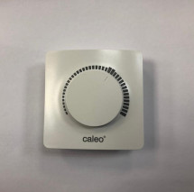 Терморегулятор Caleo C450