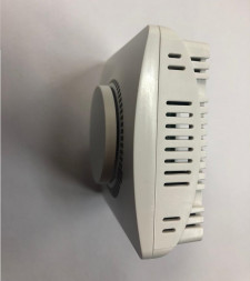 Терморегулятор Caleo C450