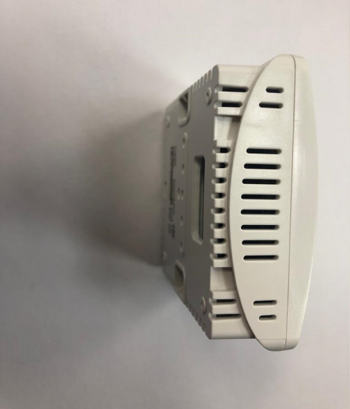 Терморегулятор Caleo C450