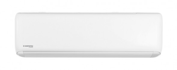 Кондиционер инверторный Kentatsu KSGTI100HZAN1/KSRTI100HZAN1