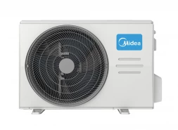 Канальный инверторный кондиционер Midea MTIU-18HW1FNXP(GA)/MOX330U-18HFN8-Q(GA)