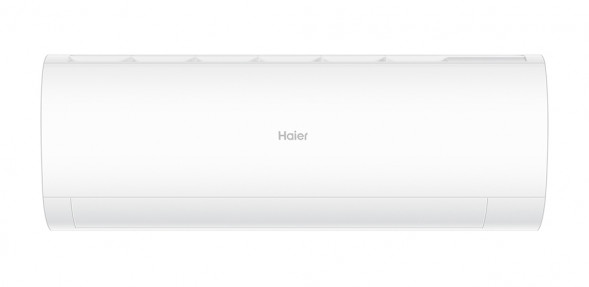 Кондиционер Haier HSU-33HPL03/R3
