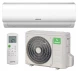 Кондиционер инверторный Lessar LS-HE12KRE2A/LU-HE12KRE2A