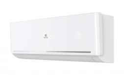 Кондиционер Royal Clima RC-FC22HN