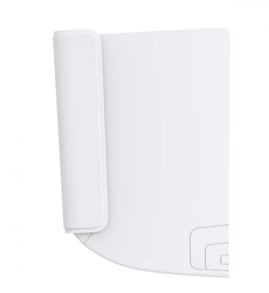 Кондиционер Royal Clima RC-FC22HN