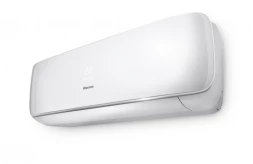 Кондиционер инверторный Hisense AS-18UW4RXATG03 Wi-Fi