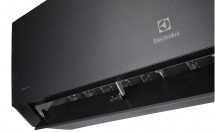 Кондиционер инверторный Electrolux EACS/I-18HEN-BLACK/N8
