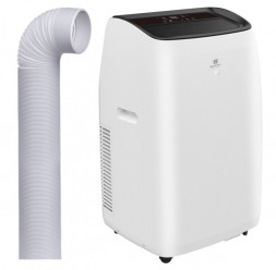 Мобильный кондиционер Royal Clima RM-LP50CN-E