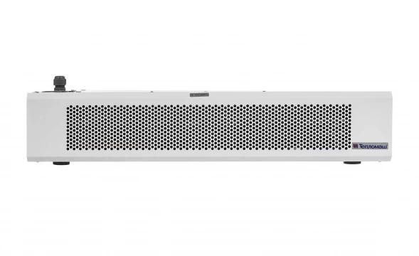 Тепловая завеса Тепломаш КЭВ-3П11510Е