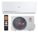 Кондиционер Royal Clima RC-FC55HN