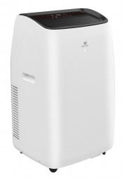 Мобильный кондиционер Royal Clima RM-LP60CN-E