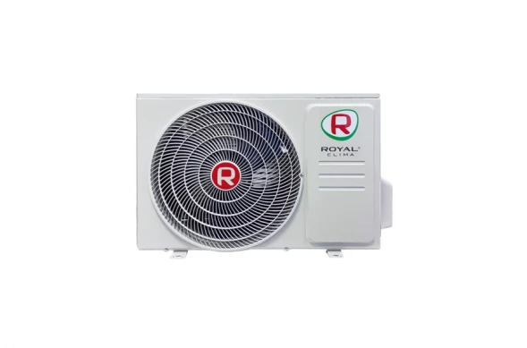 Кондиционер Royal Clima RC-FC70HN