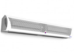 Воздушная завеса Тепломаш КЭВ-П4121A без нагрева